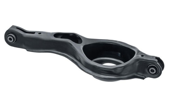 Track Control Arm 304 327 Topran, Image 2