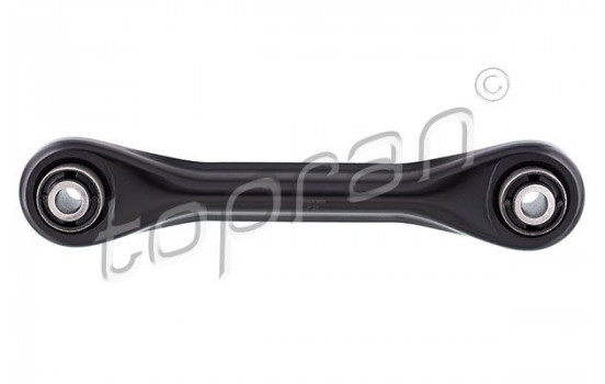 Track Control Arm 304 509 Topran