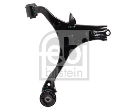 Track Control Arm 30425 FEBI, Image 2