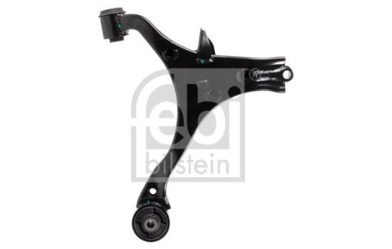 Track Control Arm 30425 FEBI, Image 2