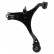 Track Control Arm 30426 FEBI