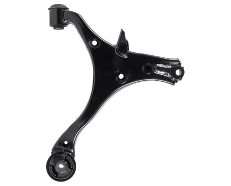 Track Control Arm 30429 FEBI