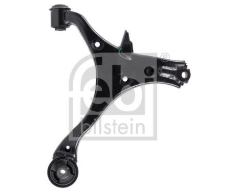 Track Control Arm 30429 FEBI, Image 2