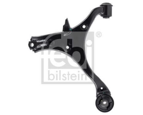 Track Control Arm 30430 FEBI, Image 2