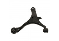 Track Control Arm 30432 FEBI