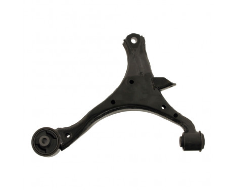 Track Control Arm 30432 FEBI