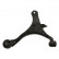 Track Control Arm 30432 FEBI
