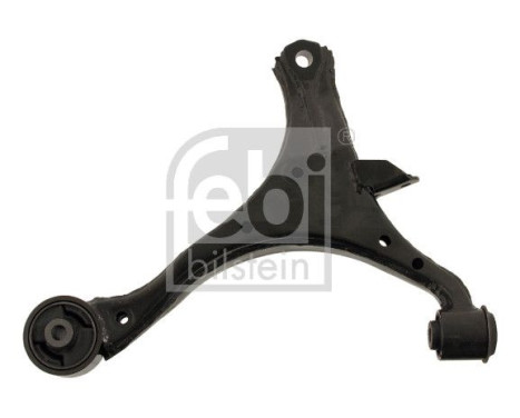 Track Control Arm 30432 FEBI, Image 2