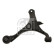 Track Control Arm 30432 FEBI, Thumbnail 2