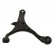 Track Control Arm 30433 FEBI