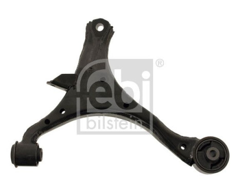 Track Control Arm 30433 FEBI, Image 2