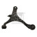 Track Control Arm 30433 FEBI, Thumbnail 2