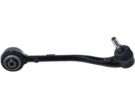 Track Control Arm 30487 01 Lemforder