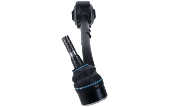 Track Control Arm 30487 01 Lemforder, Image 2