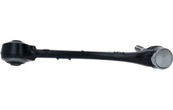 Track Control Arm 30487 01 Lemforder, Image 5