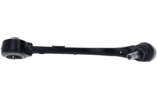 Track Control Arm 30487 01 Lemforder, Image 6