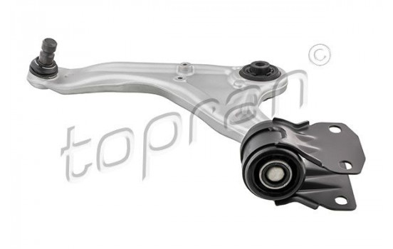 Track Control Arm 305 214 Topran