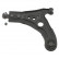 Track Control Arm 30605 FEBI