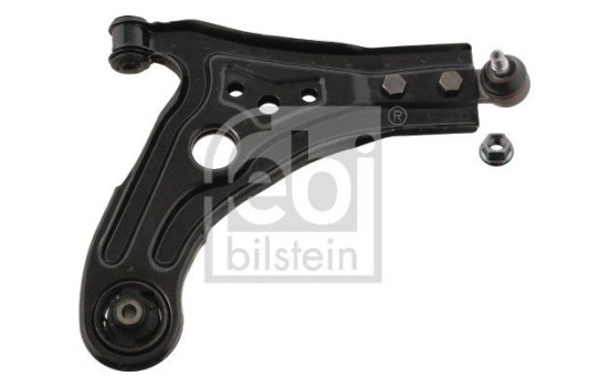 Track Control Arm 30606 FEBI, Image 2
