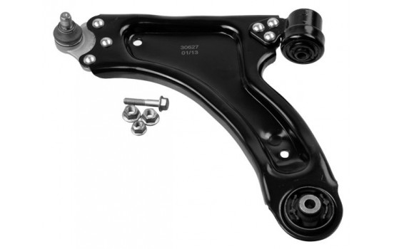 Track Control Arm 30627 02 Lemforder