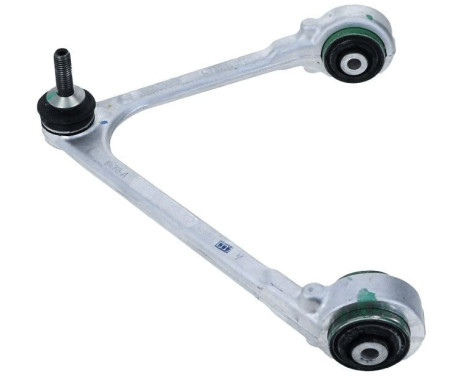 Track Control Arm 30631 01 Lemforder