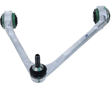 Track Control Arm 30631 01 Lemforder, Image 3