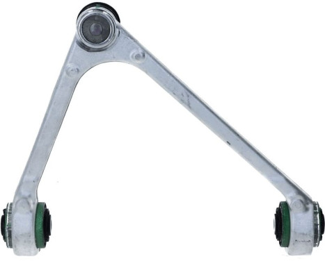 Track Control Arm 30631 01 Lemforder, Image 4