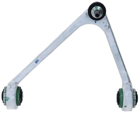 Track Control Arm 30631 01 Lemforder, Image 5