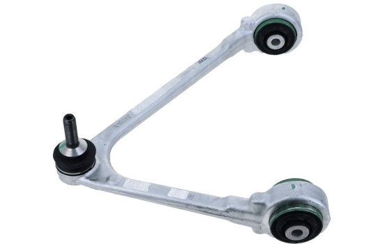 Track Control Arm 30632 01 Lemforder