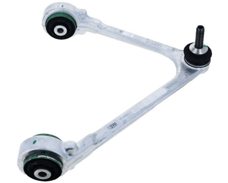 Track Control Arm 30632 01 Lemforder, Image 2