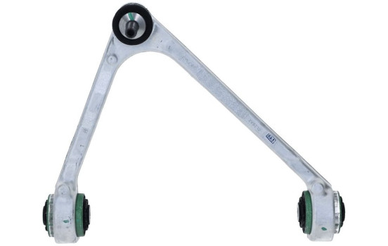 Track Control Arm 30632 01 Lemforder, Image 5