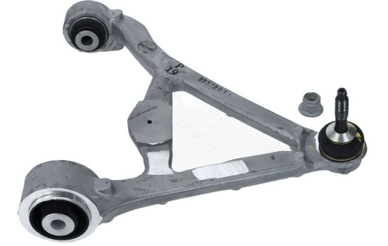 Track Control Arm 30634 01 Lemforder