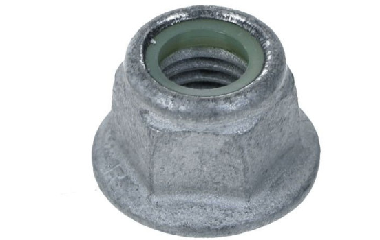 Track Control Arm 30634 01 Lemforder, Image 6