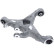 Track Control Arm 30637 01 Lemforder, Thumbnail 2