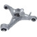 Track Control Arm 30637 01 Lemforder, Thumbnail 3