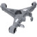 Track Control Arm 30637 01 Lemforder, Thumbnail 4