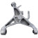 Track Control Arm 30637 01 Lemforder, Thumbnail 5