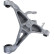 Track Control Arm 30638 01 Lemforder