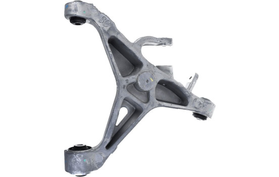 Track Control Arm 30638 01 Lemforder