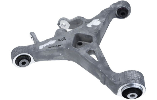Track Control Arm 30638 01 Lemforder, Image 2