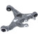 Track Control Arm 30638 01 Lemforder, Thumbnail 3