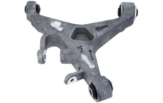 Track Control Arm 30638 01 Lemforder, Image 4