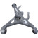 Track Control Arm 30638 01 Lemforder, Thumbnail 6