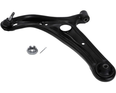 Track Control Arm 30643 01 Lemforder