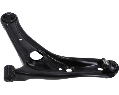 Track Control Arm 30643 01 Lemforder, Image 2