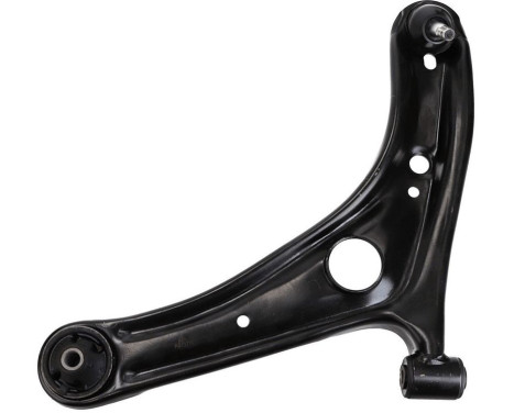 Track Control Arm 30643 01 Lemforder, Image 5