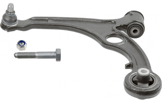 Track Control Arm 30754 01 Lemforder