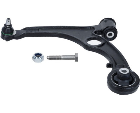 Track Control Arm 30754 01 Lemforder
