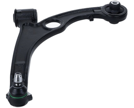 Track Control Arm 30754 01 Lemforder, Image 2