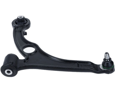Track Control Arm 30754 01 Lemforder, Image 4